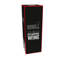 RIEDEL Cornetto Single Decanter