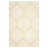 Bella Hand Tufted Wool Floral Rug-13417728