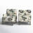 Appel 28.7" Wide Armchair-70975147