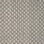 Kravet Smart - 36999-106-469419604