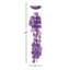 Carillon Avroham-30690543