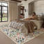 Tapis beige Colson-15701973-15701974