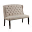 Banc rembourré Aileen-226732544-226732545
