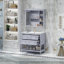 Armoire de salle de bain Tham-2131786739