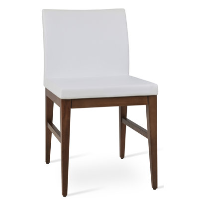 Chaise d'appoint Aria