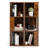 Bookcase-588906015