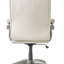 GALLANT Executive Chair