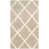 Ivoire/Beige