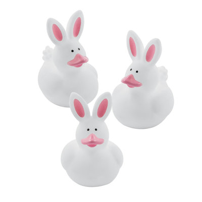 Easter Decorative Accent