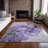 Fredela Area Rug-1295498226