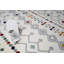 Tapis Maya-101004105