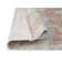 Lowry Hand Woven Area Rug