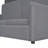 Murphy Bed With Couch-1159565272-1158238021