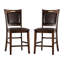 Tabouret de bar 24,5 po Riley