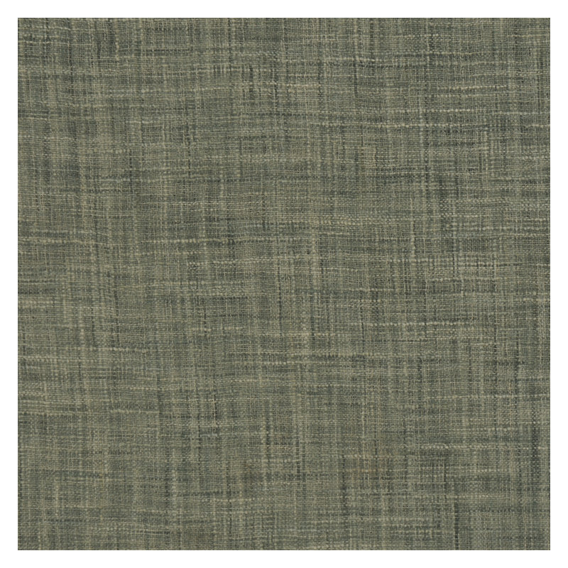 Tissu Hublot, Abysse