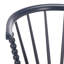 Chaise de salle à manger Paras-1550368527