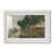 Antique Chalk n'est pas disponible