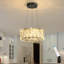 Lustre moderne Modern-1964903189