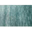 Tapis Mystique Turquoise 9'0" x 12'3"