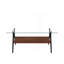 Ensemble de 3 tables basses et tables de bout-33178073-33178075