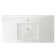 42'' L Bathroom Sink