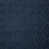Indigo selected