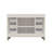 Spring 47.2'' Single Bathroom Vanity with Acrylic Top-70182664
