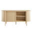 Buffet Modway Cadence