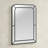 Camari Engineered Wood Mirror-1344305983