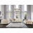 102'' Velvet Sofa-590543724