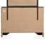 Commode Basic-734973710