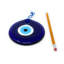 Décoration murale Evil Eye