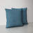 Annelies Sunbrella® Outdoor Throw Pillow-49316634
