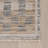 Odalisse Modern Geometric Rug-172552325