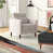 Beige Polyester selected