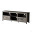Crédence de rangement l 70,08 po Bruster-17194741-2884299
