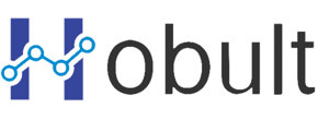 HOBULT Logo
