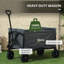 Garden Cart-110097217