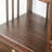 Chinese style primitive storage bookcase