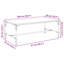 Coffee Table-1704927811