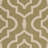 Herefordshire Performance Geometric Indoor/Outdoor Area Rug-369710108