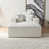 Beige est en rupture de stock