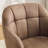 Swivel  Office Chair With Adjustable Height And Backrest-1761476384