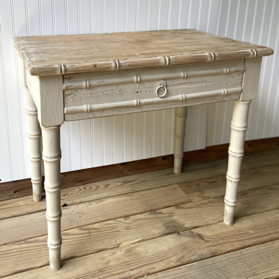 Table Chinois