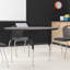 Table d'activité 42 po Goddard-9892103-40538373