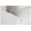 Featured Combinations Sofa-1009111276
