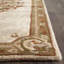 Tapis oriental en laine touffeté à la main Atlasburg-24508015
