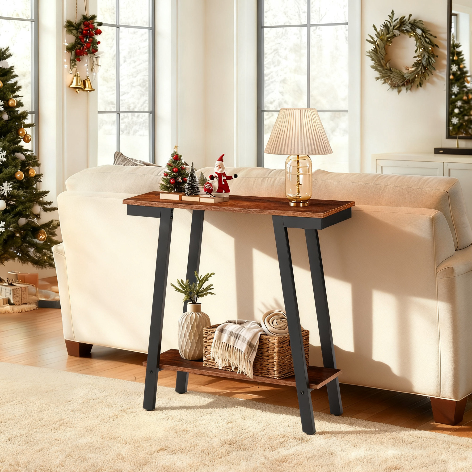 Ebern Designs 29.9