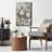 Decorative Canvas Painting