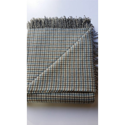 Dalton Throw Blanket